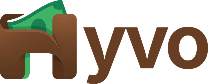HyvoCash